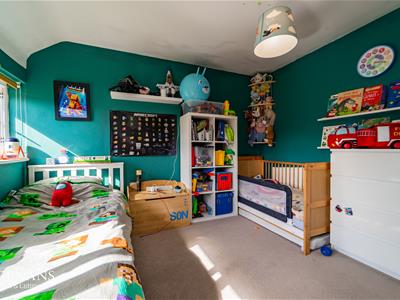 Picture 9